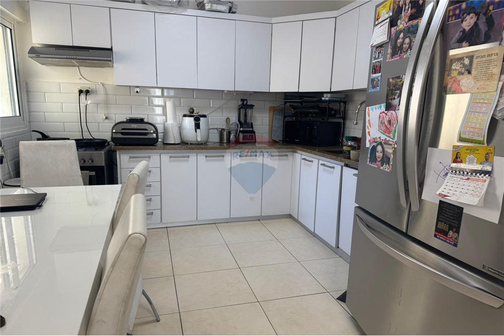 Apartment for Sale in Nahariya - Image 2