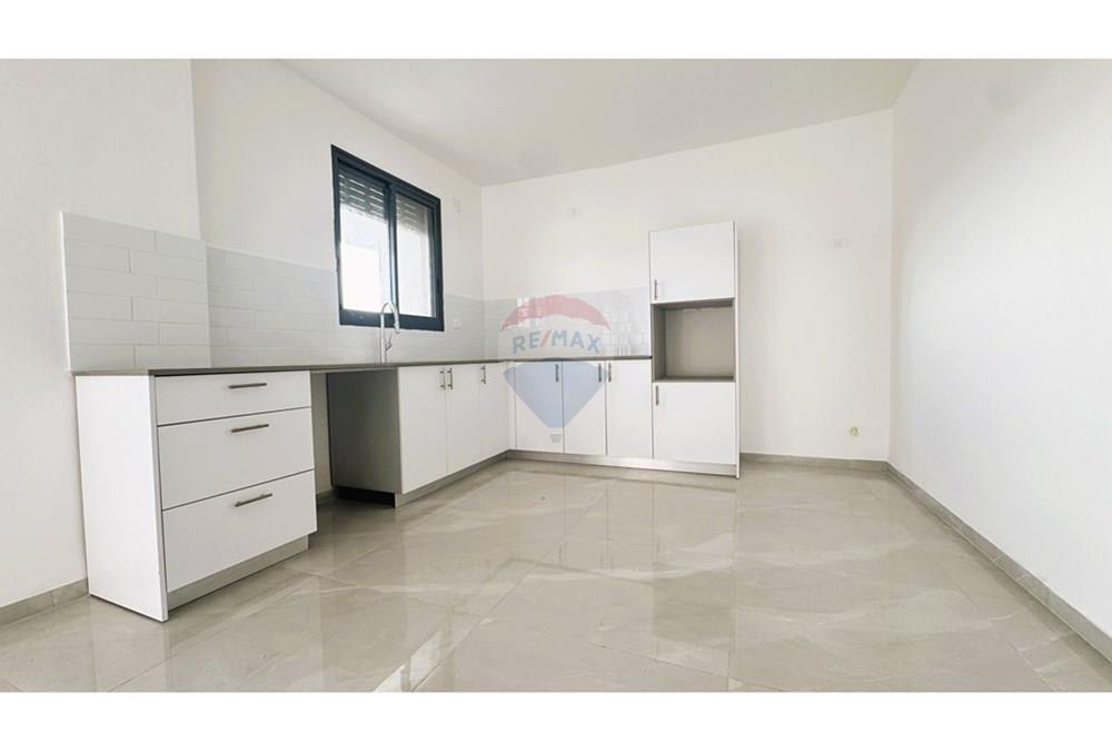 Apartment for Sale in Afula - Image 7
