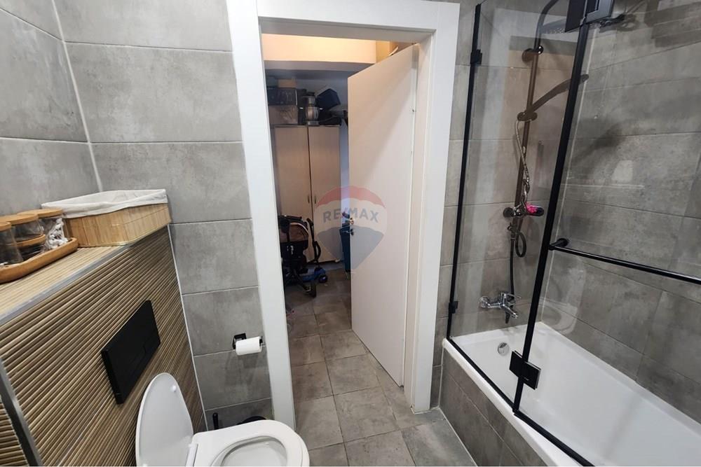 Apartment for Sale in Sderot - Image 5