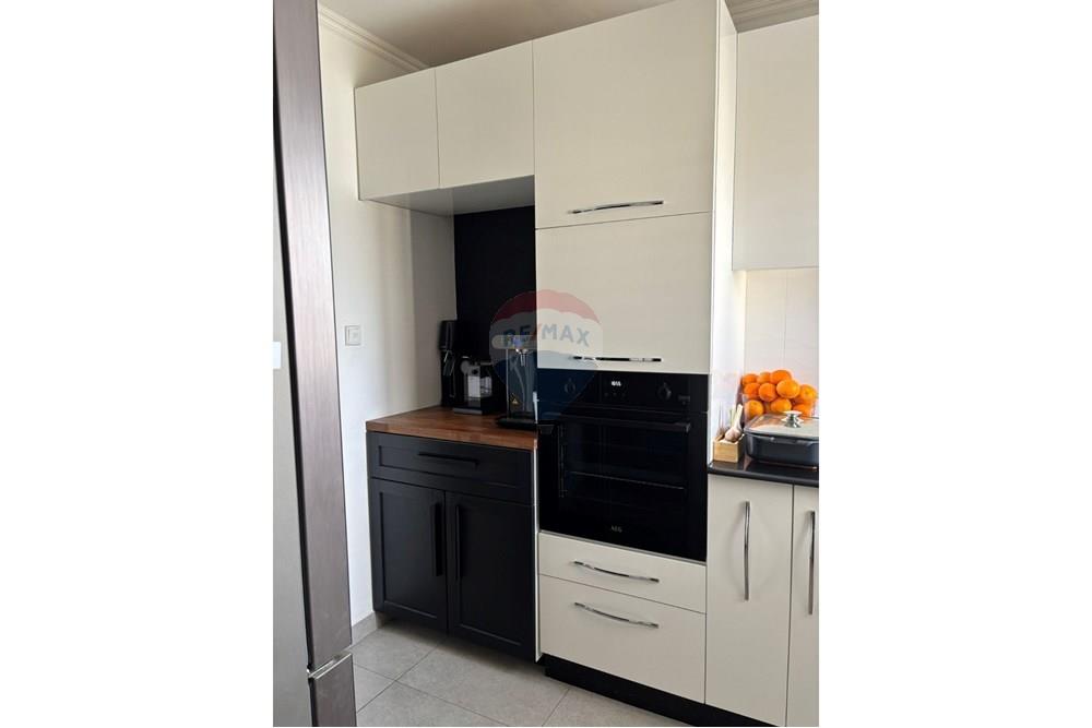 Apartment for Sale in קרית גת - Image 6