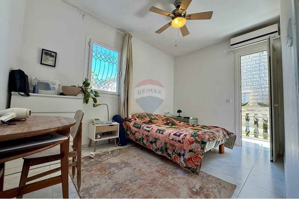 Apartment for Sale in Tel Aviv - Image 6
