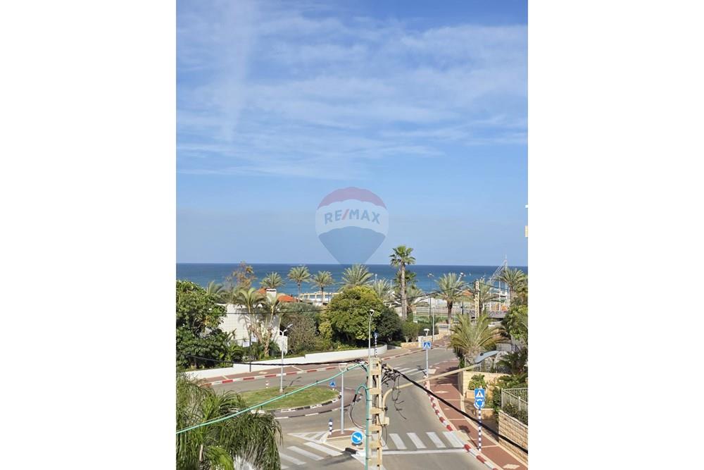 Apartment for Sale in Nahariya - Image 1