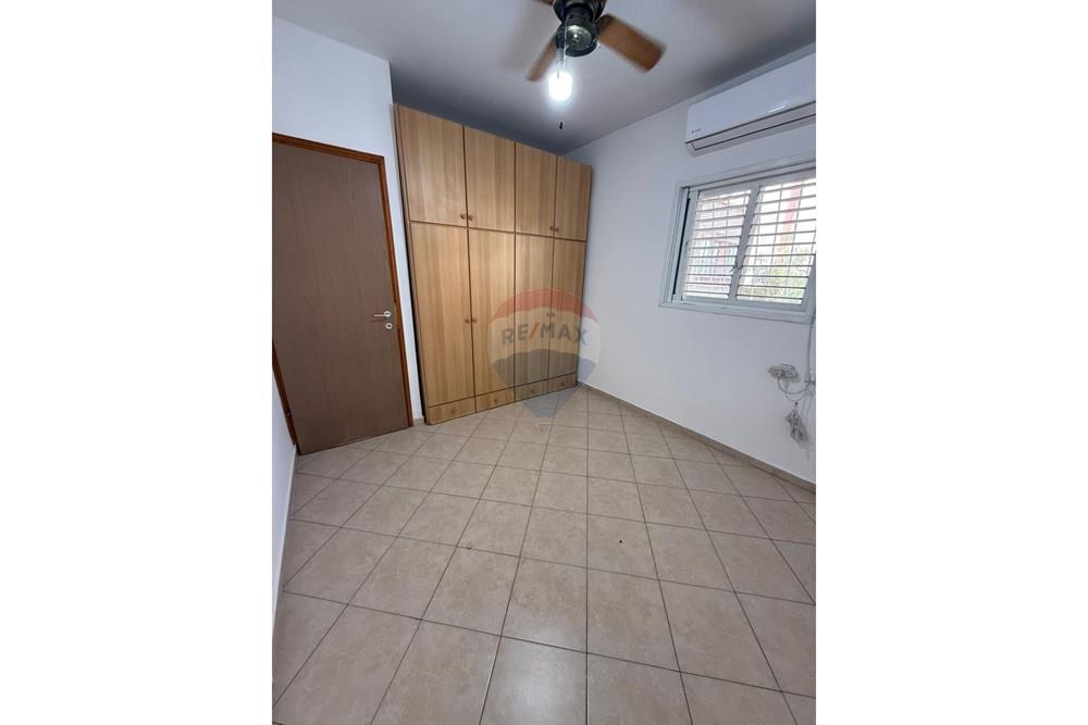Apartment for Sale in Petah Tikva - Image 4