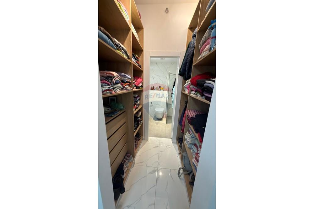 Apartment for Sale in Beer Sheva - Image 5