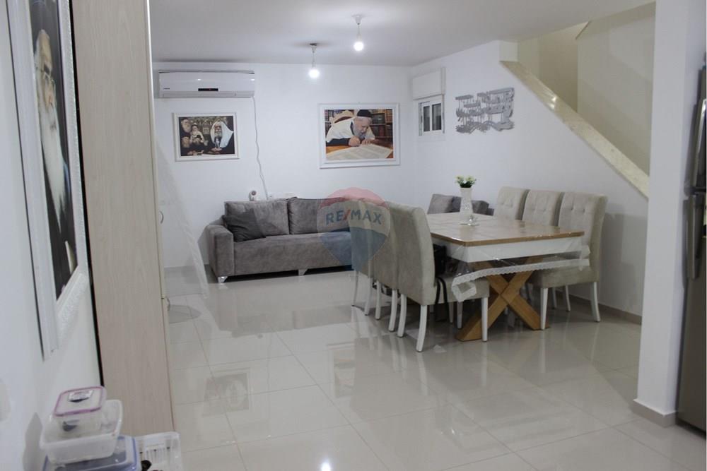 Apartment for Sale in Ofakim - Image 2