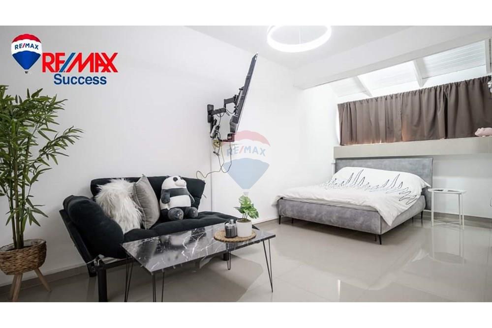 Apartment for Sale in Lod - Image 4