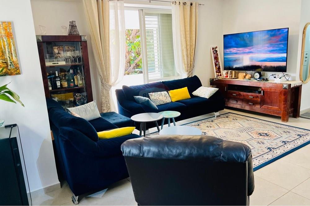 Apartment for Sale in Karmiel - Image 6