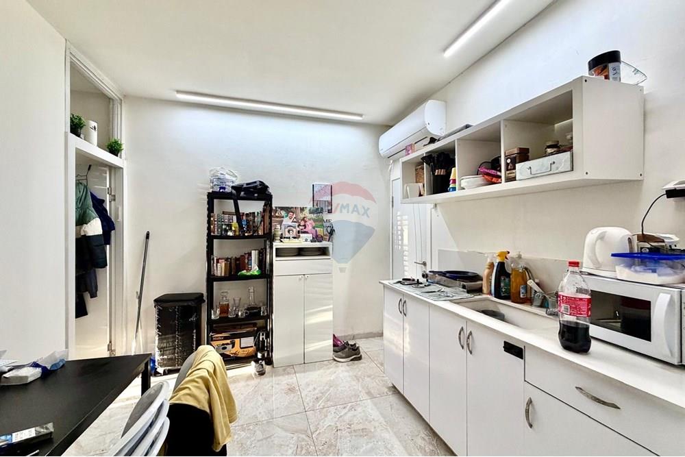 Apartment for Sale in Netanya - Image 5