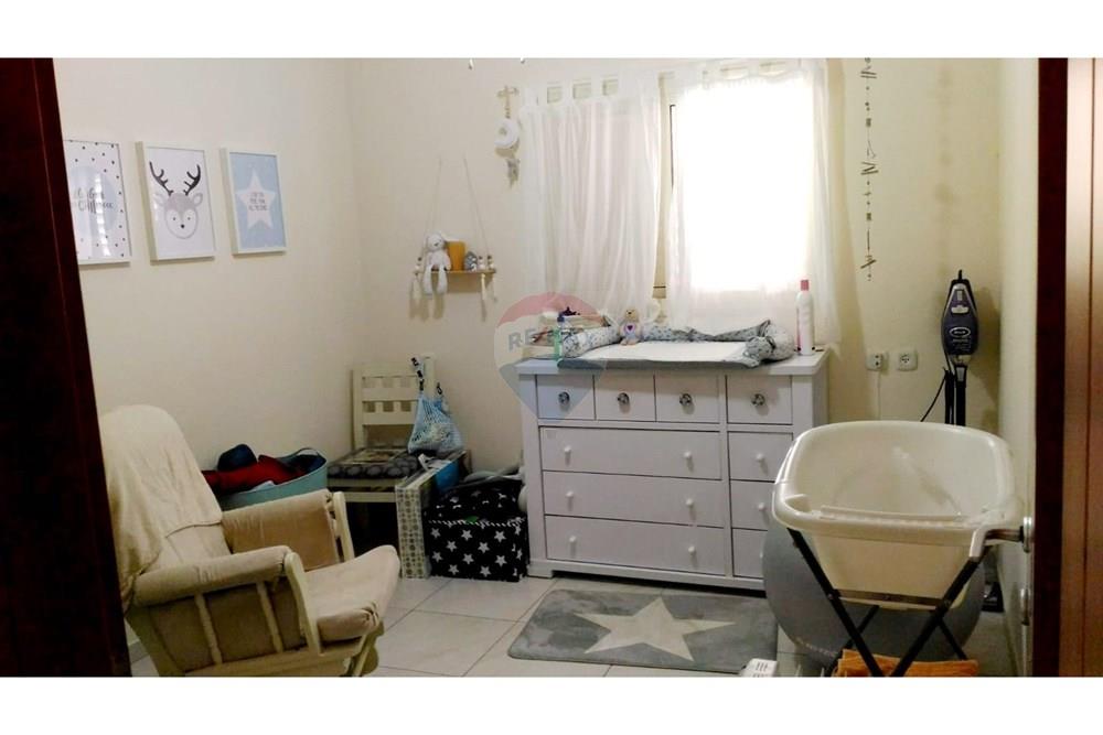 Apartment for Sale in Beer Sheva - Image 2