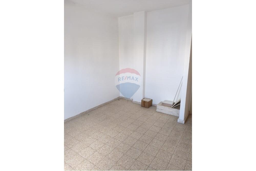 Apartment for Sale in Rishon LeZion - Image 5