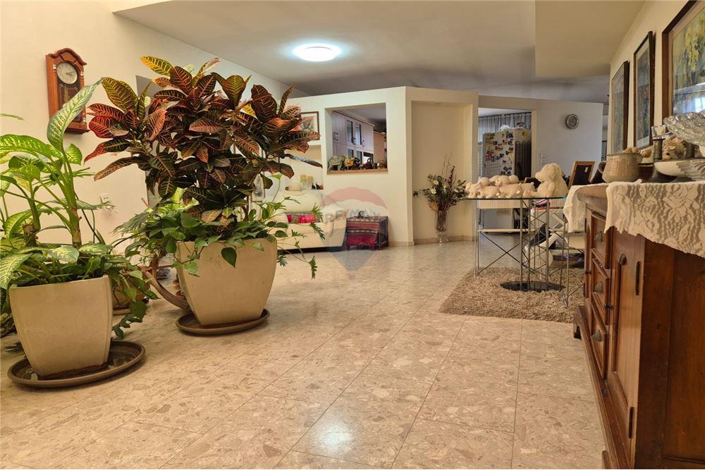 Apartment for Sale in Herzliya - Image 3