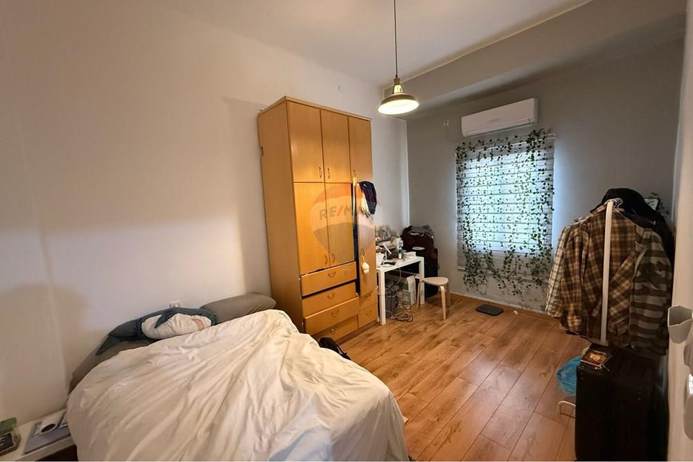 Apartment for Sale in Haifa - Image 2