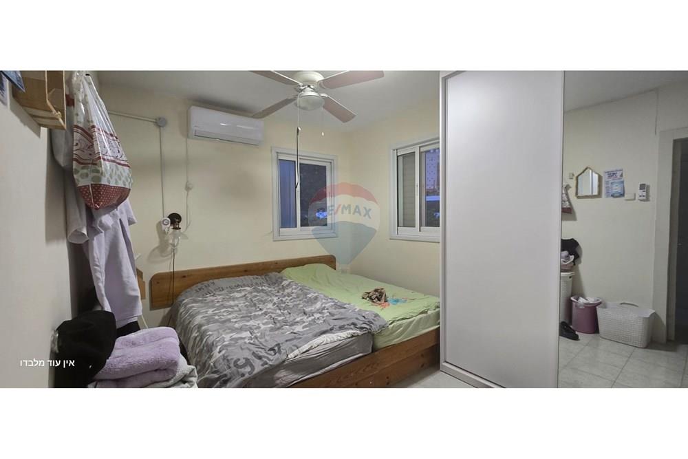 Apartment for Sale in Safed - Image 5