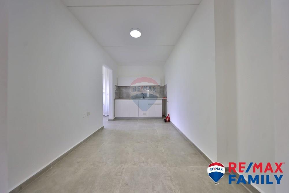 Apartment for Sale in קרית ביאליק - Image 3