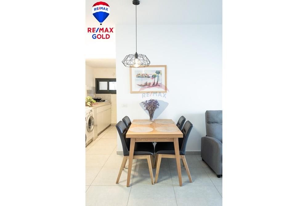 Apartment for Sale in Modi'in - Image 3