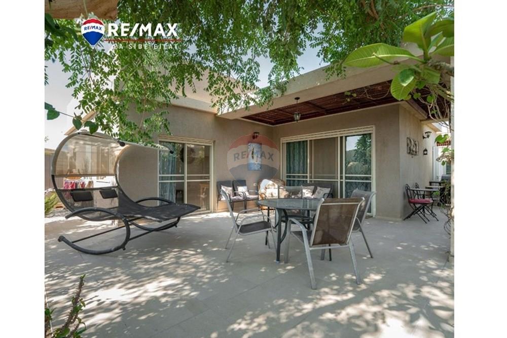 Apartment for Sale in באר אורה - Image 2