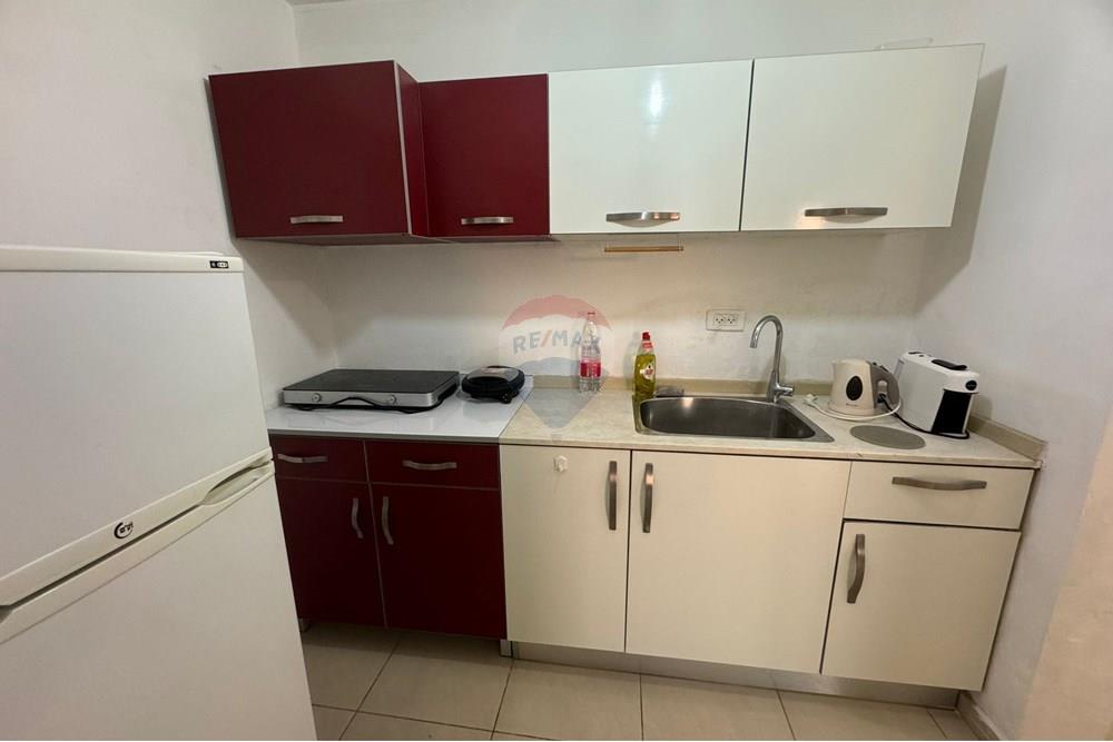 Apartment for Sale in Beer Sheva - Image 6