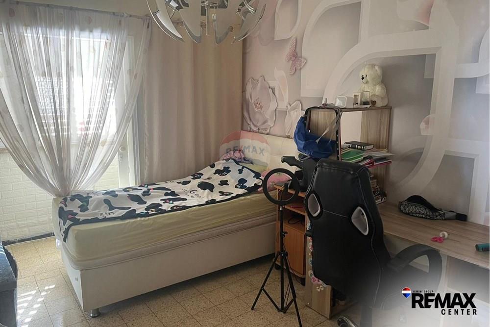 Apartment for Sale in Bat Yam - Image 6