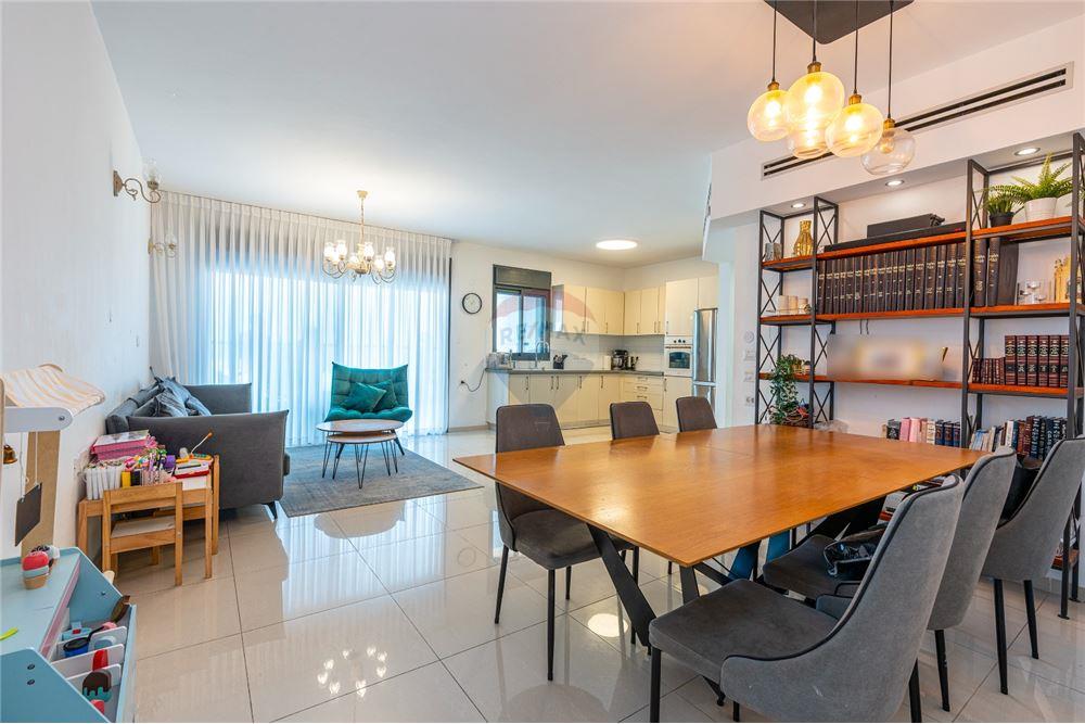 Apartment for Sale in אור עקיבא - Image 5