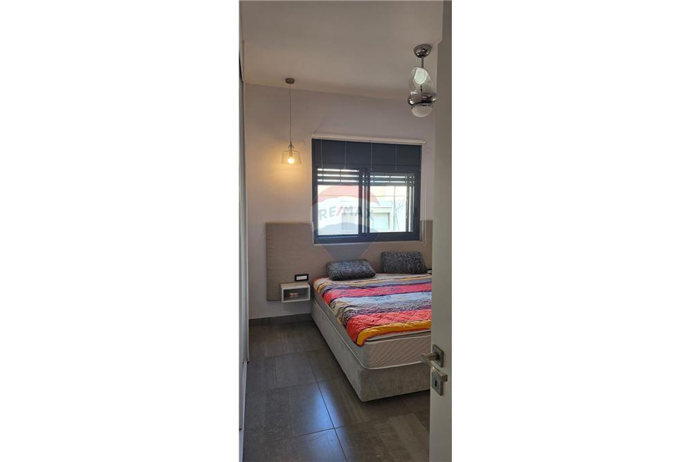 Apartment for Sale in Nahariya - Image 6