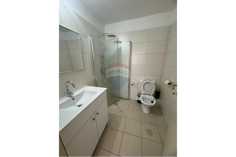 Apartment for Sale in Beer Sheva - Image 2