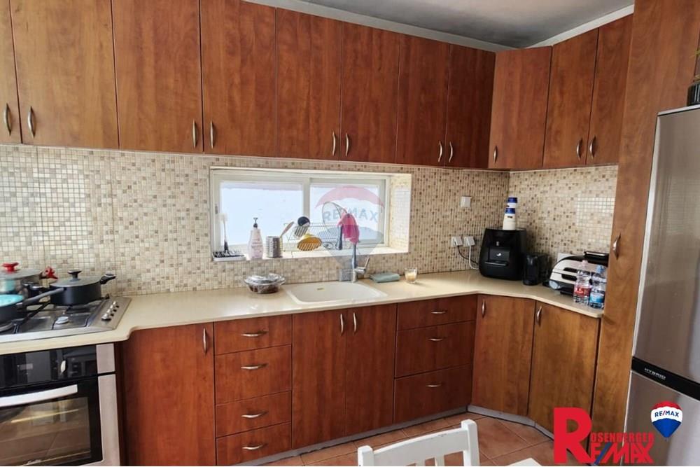 Apartment for Sale in Rishon LeZion - Image 5