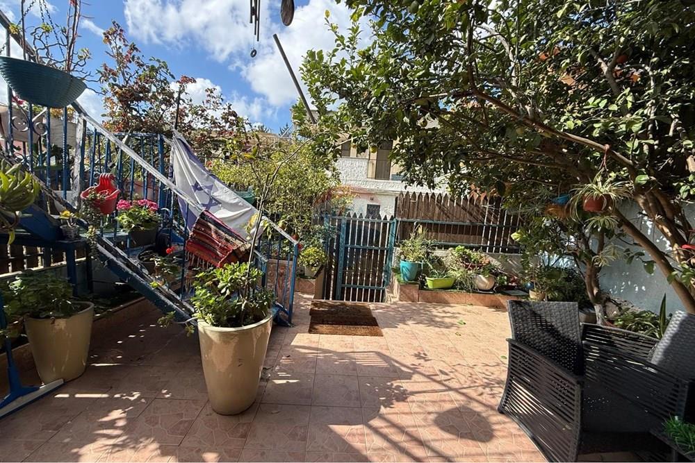 Apartment for Sale in נוף הגליל - Image 7