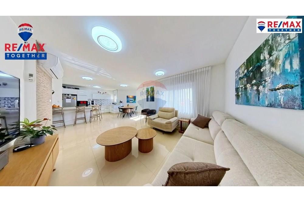 Apartment for Sale in Ashdod - Image 1