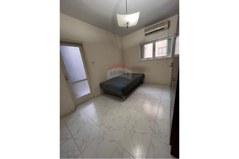 Apartment for Sale in Petah Tikva - Image 2