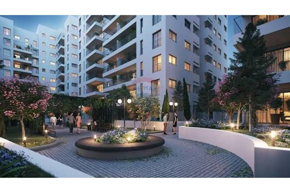 Apartment for Sale in Tel Aviv - Image 6