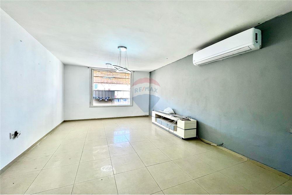 Apartment for Sale in Netanya - Image 6
