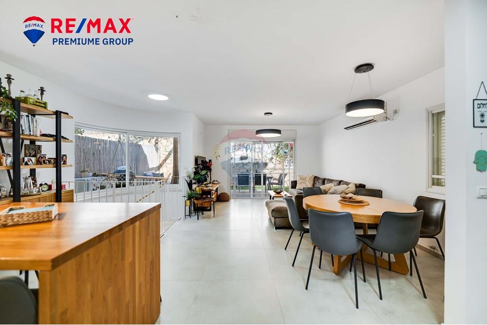 House for Sale in שוהם - Image 5