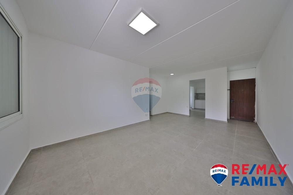 Apartment for Sale in קרית ביאליק - Image 1