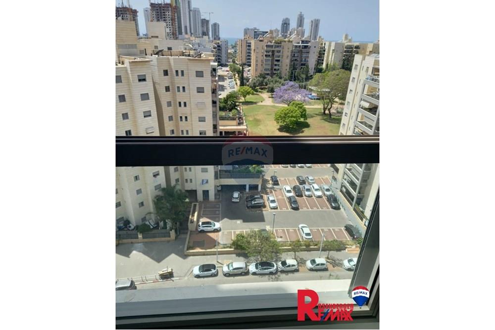 Apartment for Sale in Bat Yam - Image 7
