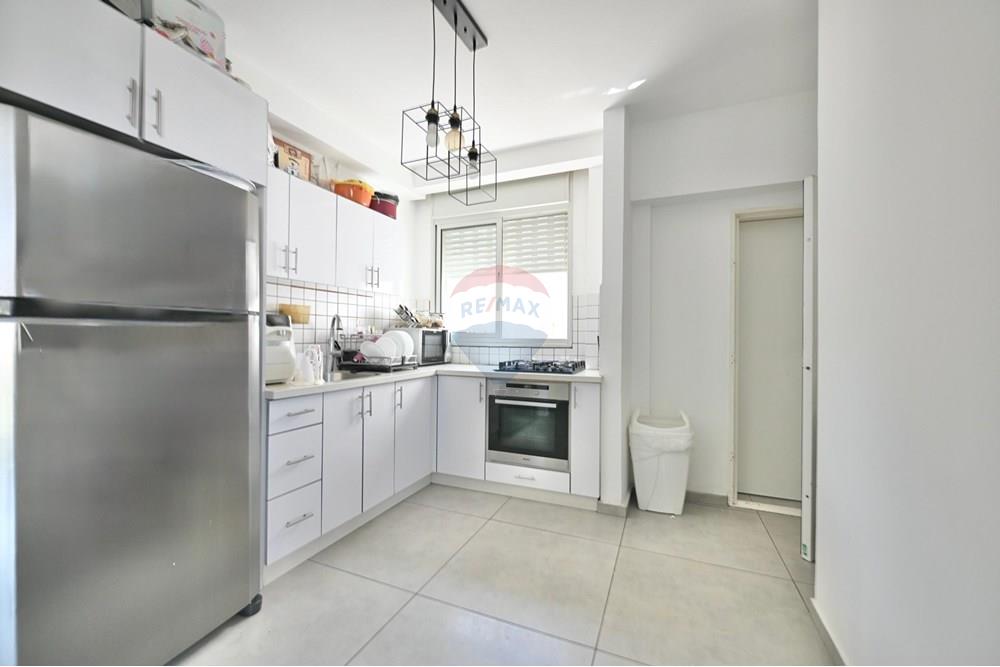 Apartment for Sale in Rishon LeZion - Image 6