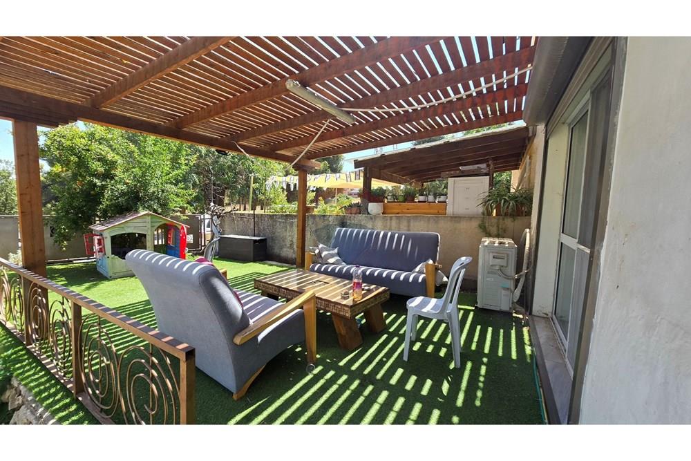 Apartment for Sale in Safed - Image 1