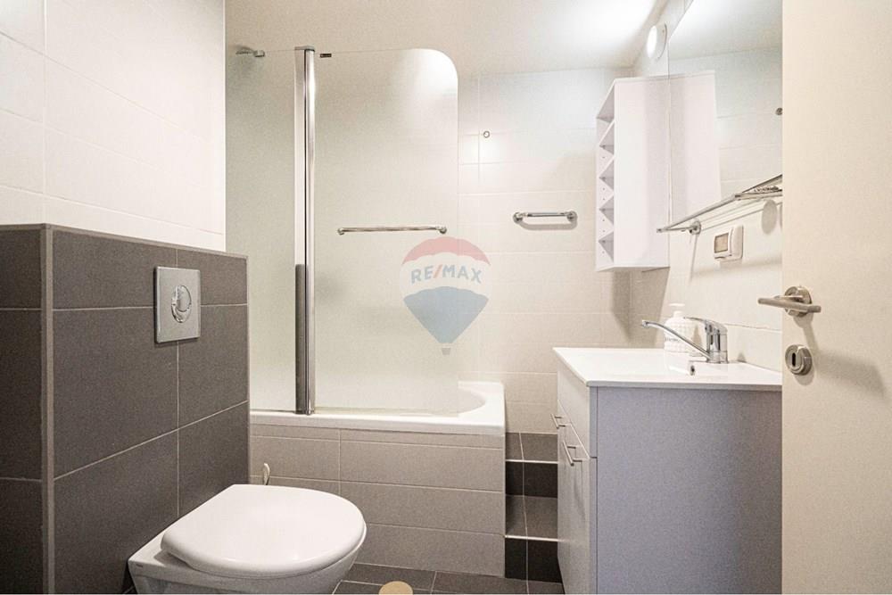 Apartment for Sale in Tel Aviv - Image 6
