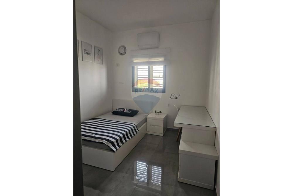 Apartment for Sale in Ofakim - Image 4