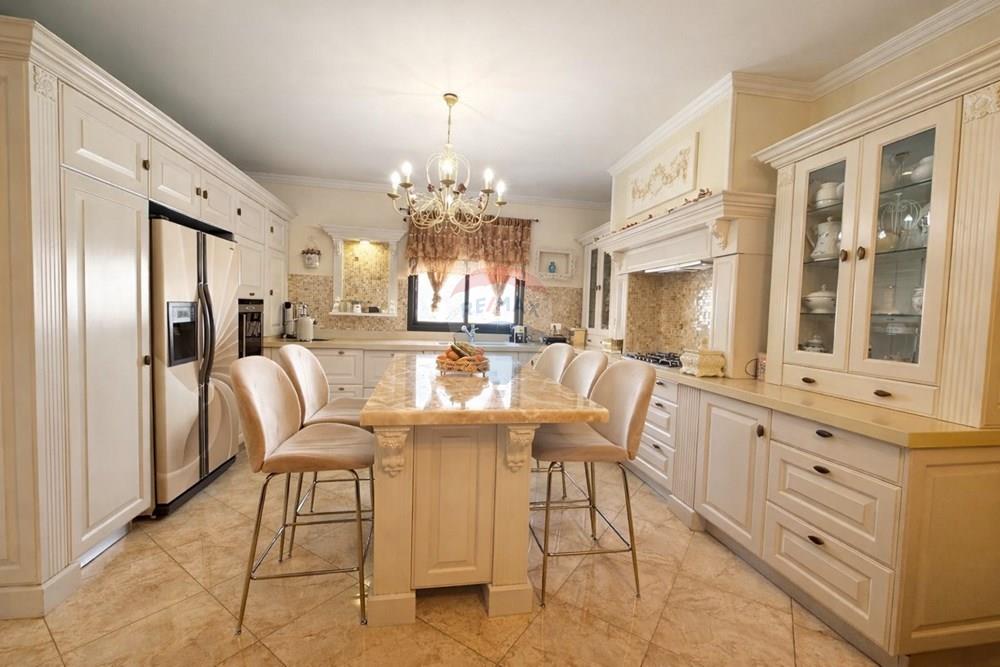 Apartment for Sale in Afula - Image 1