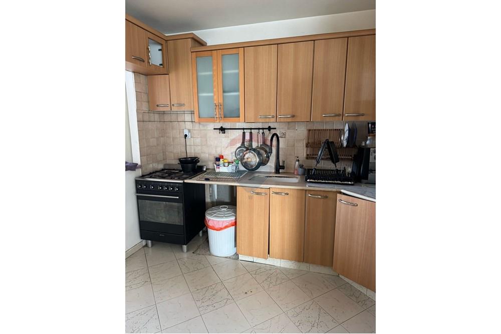 Apartment for Sale in Rishon LeZion - Image 4