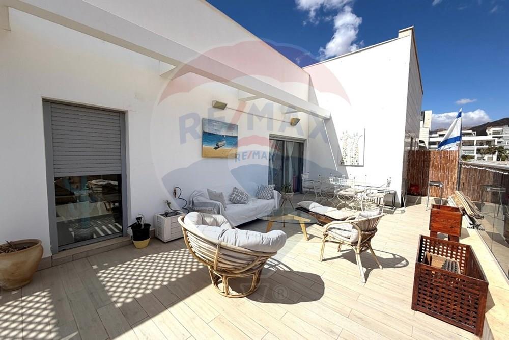 Apartment for Sale in Eilat - Image 4