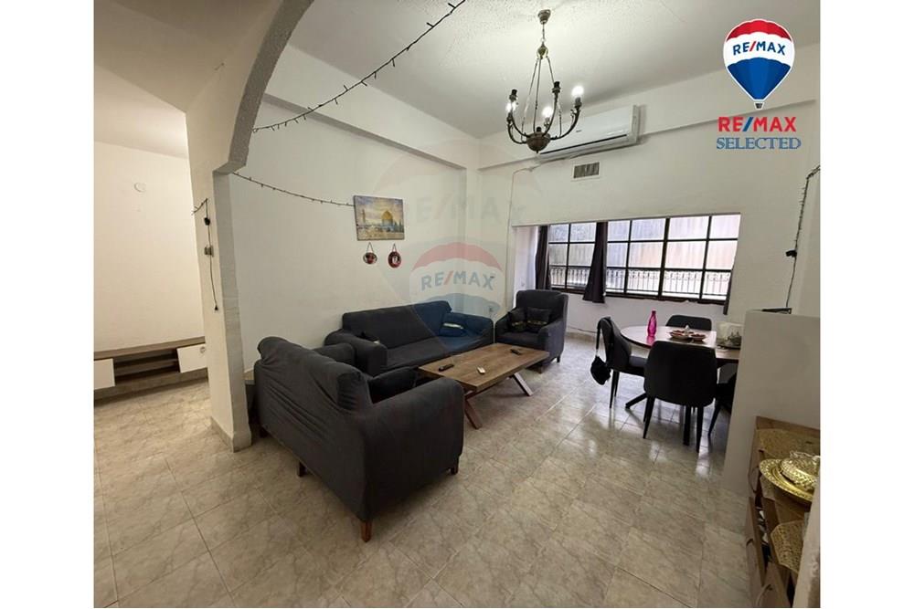 Apartment for Sale in Haifa - Image 2