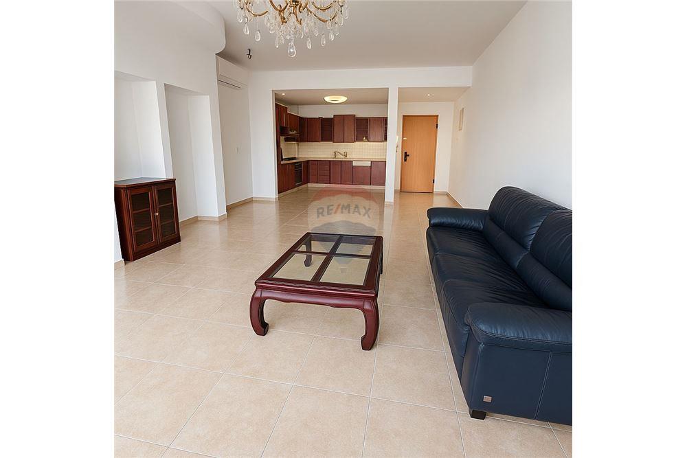 Apartment for Sale in קרית ביאליק - Image 1