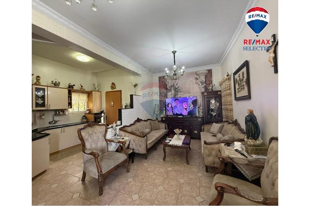 Apartment for Sale in Haifa - Image 3