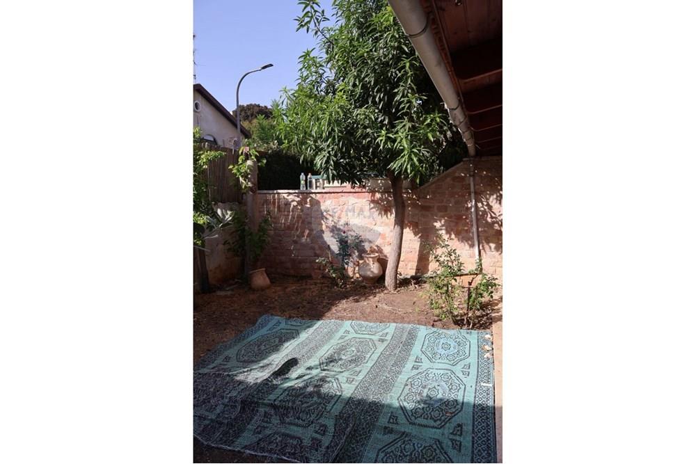 Apartment for Sale in Rishon LeZion - Image 3