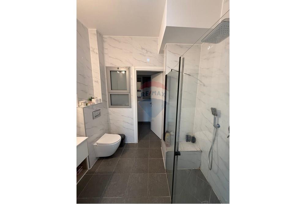 Apartment for Sale in נתיבות - Image 6