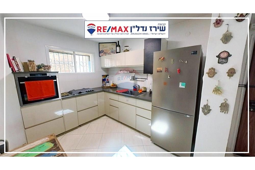 Apartment for Sale in Jerusalem - Image 7