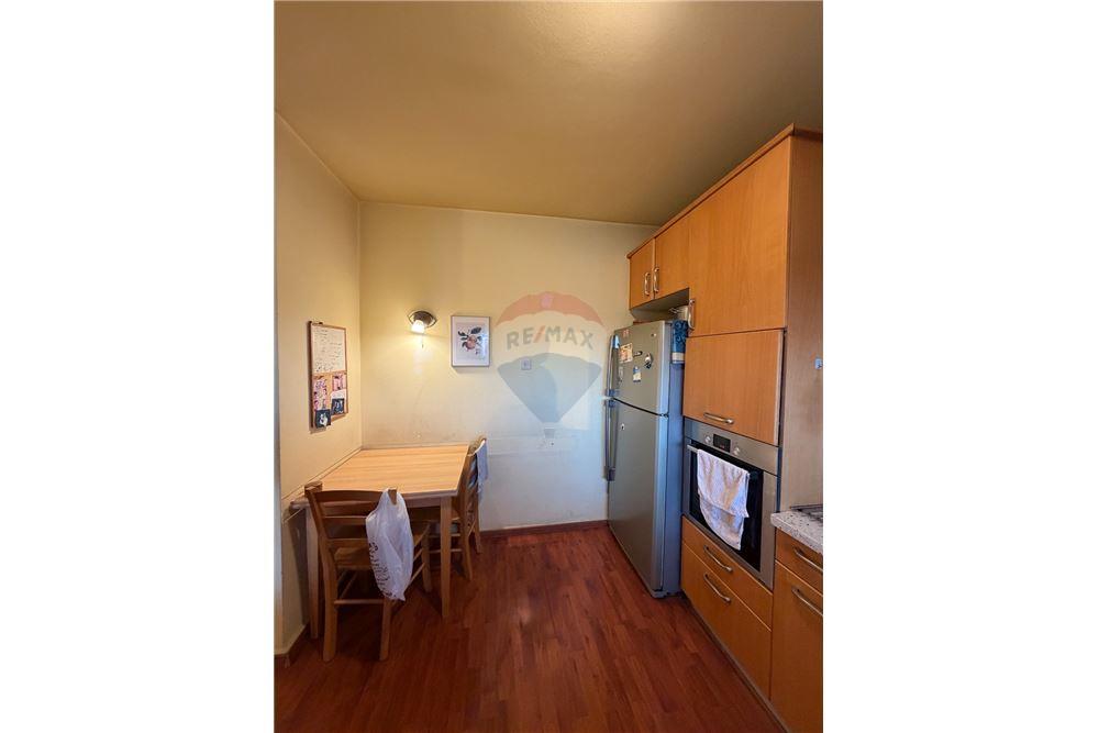 Apartment for Sale in Tel Aviv - Image 5