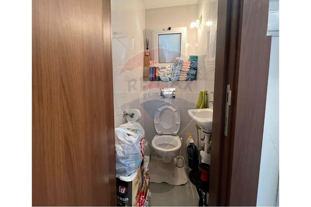 Apartment for Sale in Eilat - Image 4