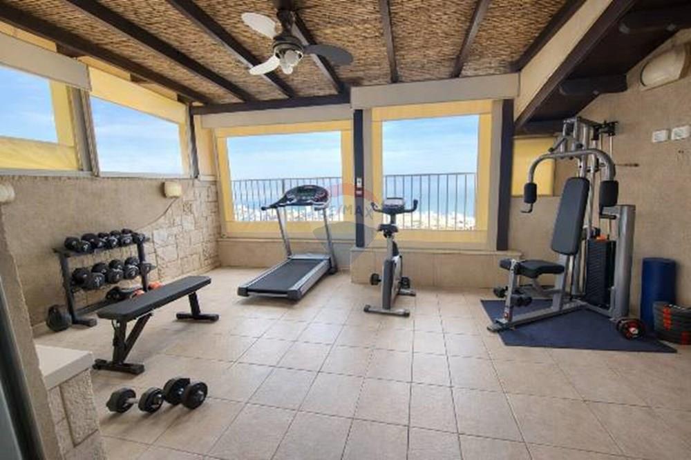 Apartment for Sale in Tiberias - Image 5